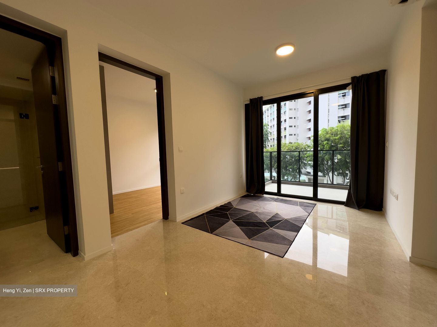Avenue South Residence (D3), Apartment #431413261